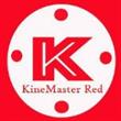KineMaster RED APK APK